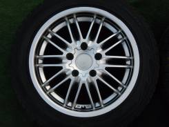 BMW. 7.0x16", 5x120.00, ET44