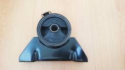 Подушка двигателя. Mazda: Ford Telstar II, 626, Training Car, Laser Lidea, Familia, Ford Telstar, Capella