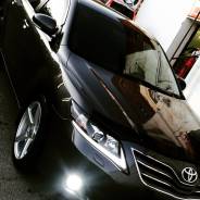 Фара. Toyota Camry, ACV40, GSV40. Под заказ