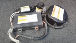 Блок ксенона. Honda Accord, CF3, CF4 Двигатели: F18B, F20B