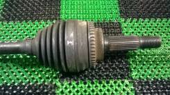 Шрус подвески. Toyota: Wish, RAV4, Opa, Allion, Vista Ardeo, Isis, Corolla Fielder, Vista, Premio Двигатели: 1AZFSE, 1ZZFE, 3SFSE, D4