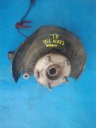 Ступица. Toyota Nadia, SXN10H, SXN10 Двигатели: 3SFSE, 3SFE