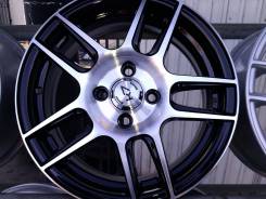 Lada. 6.0x15, 4x98.00, ET30, ЦО 58,5 мм.