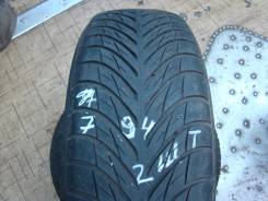BFGoodrich Profiler. Летние, износ: 20%, 2 шт