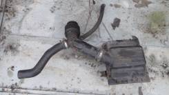 Корпус воздушного фильтра. Daewoo Nexia Daewoo Espero
