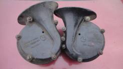 Гудок. Daewoo Nexia Daewoo Espero