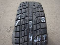 Yokohama Ice Guard IG20. Зимние, без шипов, износ: 5%, 4 шт