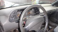 Руль. Daewoo Nexia Daewoo Espero