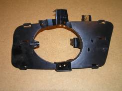 Крепление противотуманной фары. Mazda Axela, BK3P, BK5P, BKEP Mazda Mazda3 Mazda Training Car, BK5P