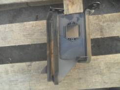 Корпус отопителя. Mitsubishi Lancer Cedia, CS2A, CS5W Mitsubishi Lancer Cedia Wagon, CS5W