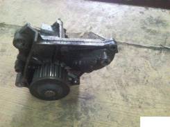 Помпа водяная. Toyota: Carina, Ipsum, Town Ace, Town Ace Noah, RAV4, Vista Ardeo, Corona, Lite Ace, Nadia, Corona Premio, Carina E, Carina ED, Town Ac...