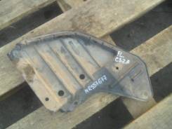 Защита двигателя. Mitsubishi Lancer Cedia, CS2A, CS5A, CS2V, CS5W Mitsubishi Bravo, U42V Mitsubishi Lancer, CS5A, CS2V, CS5W, CS2A Двигатель 4G15