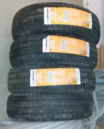 Headway HC768. ������, 2016 ���, ����� ����