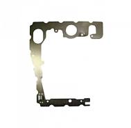 Dodson Противоотливная пластина (GR6 ANTI Surge Plate) для Nissan GT-R. Nissan GT-R, R35