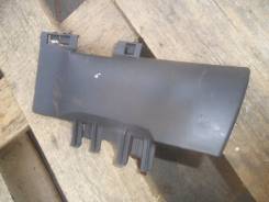 Панель салона. Mitsubishi Lancer Cedia, CT9W, CS2A, CS5A, CS6A, CT9A, CS2W, CS2V, CS5W Mitsubishi Bravo, U42V Mitsubishi Lancer, CS5A, CS6A, CT9A, CS2...