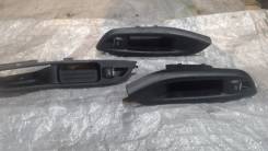 Кнопка стеклоподъемника. Ford Focus, CB8