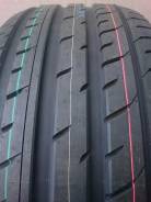 Toyo Proxes T1 Sport SUV. Летние, без износа, 4 шт
