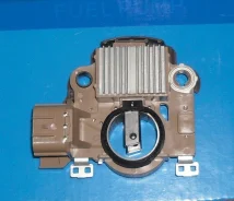 ���������, ����� �� ��������� Mazda Mitsubishi �1 137075, 235762, A866X24472, A866X24972, A866X25572 ����