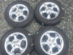 Toyota Corolla. 6.0x14, 4x100.00, ET38, ЦО 67,0 мм.