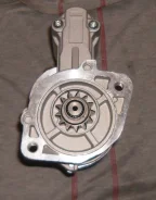 ������� M2T60171 3610042050 � 1-13 0986017611, 0986017611090, JS769, 111461 ����
