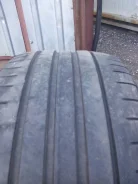 Fulda. ������, 2011 ���, 20�%, 1 ��