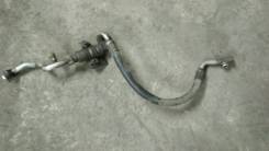 Трубка кондиционера. Toyota Cresta, GX90 Toyota Mark II, GX90 Toyota Chaser, GX90 Двигатель 1GFE