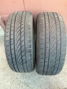 Yokohama YK580. ������, 2013 ���, �/�, ����� 30�%