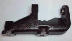 Крепление генератора. Honda: Civic Shuttle, Civic Ferio, CR-X Delsol, Civic, Domani, Integra, Civic CRX Двигатели: D15B4, D15B5, D15B2, D15B3, D13B3...