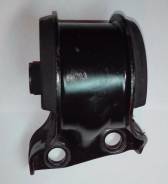 Подушка двигателя. Honda: Civic Ferio, CR-X Delsol, Civic, Domani, Integra, Civic CRX Двигатели: D15B5, D15B2, D16Y1, D16A8, D13B, D16A7, D15B7, D16Z9...