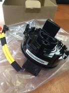 SRS кольцо. Lexus: LS600h, LS430, LS460L, GS450h, IS250C, RX400h, GS300, LS460, LS350, ES350, RX330, RX350, LX570, LS600hL, GS350, IS350, IS F, IS300...