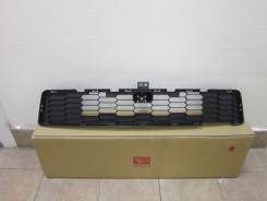 Решетка бамперная. Toyota Rush, J200E, J210E Daihatsu Be-Go, J210G, J200G Daihatsu Terios