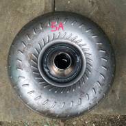 Гидротрансформатор 4AFE, 5AFE Toyota. Toyota: Corolla, Corolla Levin, Corolla FX, Carina, Vios, Sprinter, Celica, Sprinter Trueno, Vios / Soluna Vios...