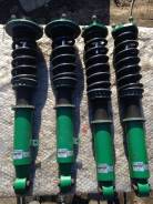 Амортизатор. Toyota Aristo, JZS161, JZS160 Toyota Crown Majesta, UZS171, UZS175, JZS177