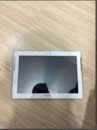 Samsung Galaxy Tab 2