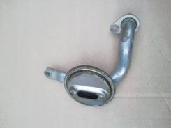 Маслоприемник. Nissan: Prairie, Primera, Liberty, AD, Teana, Wingroad, Presage, X-Trail, Bluebird Sylphy, Murano, Serena, Avenir, Bassara Двигатели: Q...