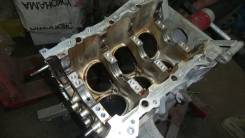 Блок цилиндров. Lexus: RX300/330/350, RX330, RX350, RX300, RX330 / 350, ES350, RX270, RX450h Toyota: RAV4, Mark X Zio, Sienna, Aurion, Highlander, Ven...