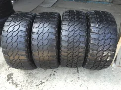 Pro Comp Xtreme M/T Radial. ����� mt, 2013 ���, �/�, ����� 30 % ����