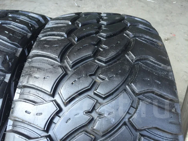 Pro Comp Xtreme M/T Radial. ����� mt, 2013 ���, �/�, ����� 30 % ����