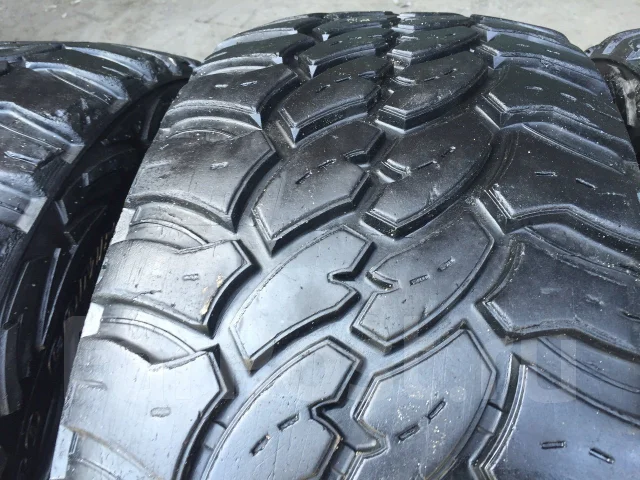 Pro Comp Xtreme M/T Radial. ����� mt, 2013 ���, �/�, ����� 30 % ����