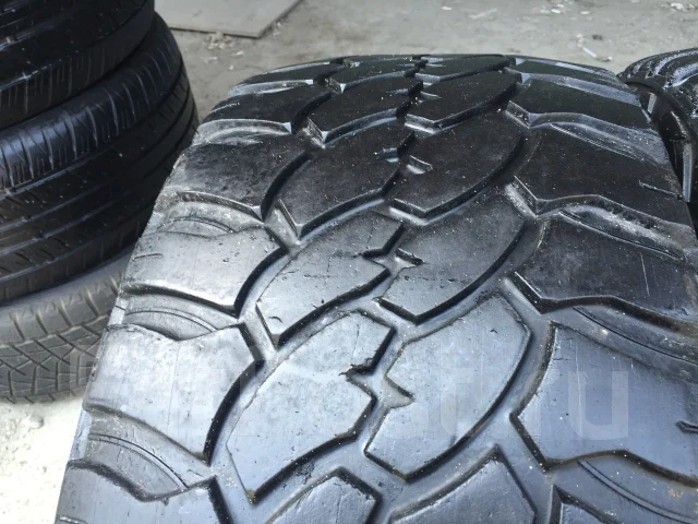 Pro Comp Xtreme M/T Radial. ����� mt, 2013 ���, �/�, ����� 30 % ����