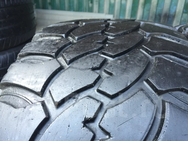 Pro Comp Xtreme M/T Radial. ����� mt, 2013 ���, �/�, ����� 30 % ����