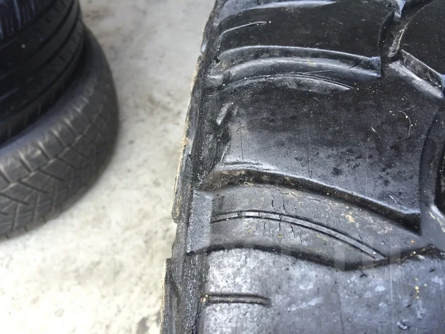 Pro Comp Xtreme M/T Radial. ����� mt, 2013 ���, �/�, ����� 30 % ����