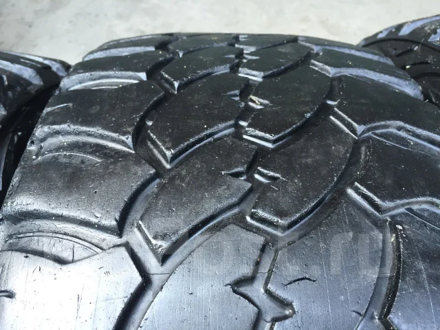 Pro Comp Xtreme M/T Radial. ����� mt, 2013 ���, �/�, ����� 30 % ����