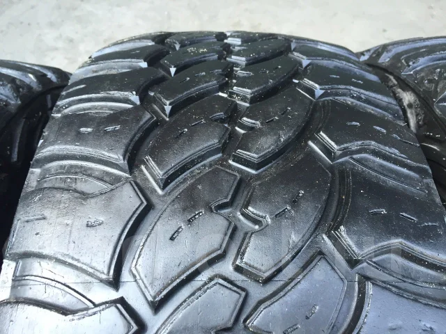 Pro Comp Xtreme M/T Radial. ����� mt, 2013 ���, �/�, ����� 30 % ����