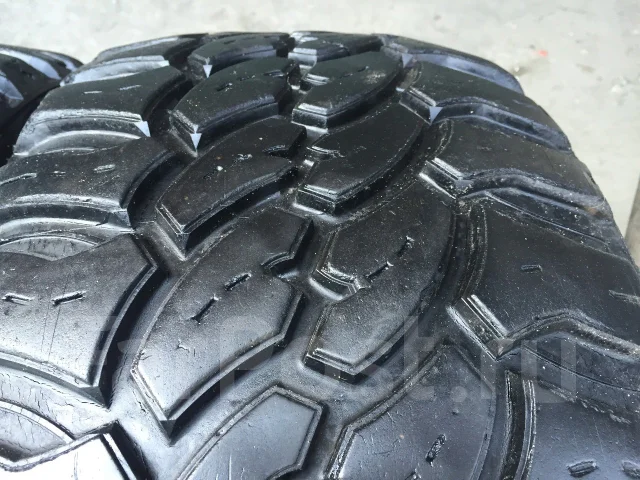 Pro Comp Xtreme M/T Radial. ����� mt, 2013 ���, �/�, ����� 30 % ����