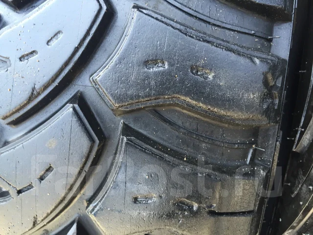 Pro Comp Xtreme M/T Radial. ����� mt, 2013 ���, �/�, ����� 30 % ����