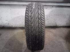 Dunlop Le Mans. Летние, износ: 40%, 1 шт