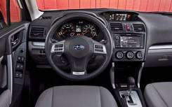 Акустическая система Harman/Kardon мультимедиа!