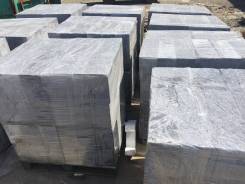 Газоблоки.