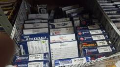 Свеча зажигания. Lexus: RX330, GS430, ES300h, RX450h, LS460L, ES250, IS300, RX270, ES200, IS250, GS300, LX570, RX300, GX400, GS350, LX460, LX450d, LS4...